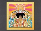 `Jimi Hendrix Experience, The - Axis: Bold As Love (Ste (US IMPORT) VINYL LP NEW