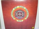 XIT Plight Of The Redman LP American Indian Rock Warrior Records 1981 Rare Label