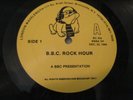 BBC ROCK HOUR 552 