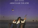 JEFF LYNNE - Armchair Theatre ( 2013 Double Vinyl Lp set / Brand new & sealed)