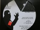 VRIL Shadow Soul & Black Sun VINYL PICTURE LP wolfnacht der sturmer goatmoon