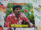 Patrick Victor ?– En Transition Seychelles Folk Afro Latin Haiti MINT GF Rare