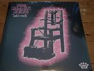 The Black Keys Let's Rock LP sealed colored vinyl Indie Exclusive sealed