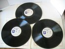 American Top 40 W/ Casey Kasem 10-2-76 LP Set Beatles Stones Doors Monkees Lulu