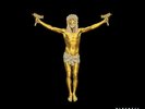 MEYHEM LAUREN & DJ MUGGS - GEMS FROM THE EQUINOX LP / NM- / ft. ACTION BRONSON