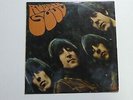 BEATLES RUBBER  LP VINYL RECORD  1965 PARLOPHONE  EMI AUSTRALIA