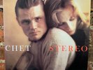 Chet Baker 