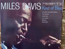 Miles Davis 