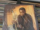 Miles Davis 