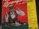 Fred Buscaglione E I Suoi Asternovas 10