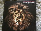 John Butler Trio - April Uprising 2 LP Vinyl - Ungespielt Jarrah Rec.