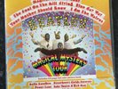 The Beatles Magical Mystery Tour  (Parlophone) 1967 Stereo Vinyl
