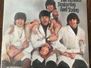 The Beatles - Yesterday and Today Lp SEALED (RE) Butcher Cover