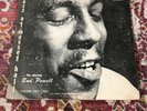 Bud Powell Trio - Jazz At Massey Hall Vol 2  10