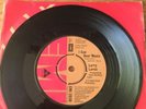Larry Lurex I Can Hear Music Uk Original Very Rare Freddy Mercury  Vinyl Record