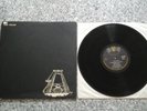 Deep Feeling--Rare 1971 Psyche Prog Rock Acid Rock Folk Rock DJM recs--DJLPS 419
