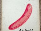 The Velvet Underground & Nico - Verve Records ?– 710 004, V6-5008