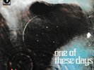 PINK FLOYD - One Of These Days / Fearless - 7'' / 45 giri 1972 Harvest Italy