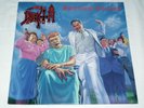 LP DEATH - SPIRITUAL HEALING
