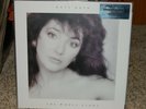 Kate Bush The Whole Story Simply Vinyl UK
