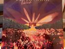 SUPERTRAMP - Paris - Original Factory SEALED Double LP Live - CRC Mint Vinyl