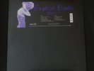 Erykah Badu 
