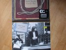 3 LP Nick Drake NEU OVP IN FOLIE Family Tree / Made To Love Magic 180gr Download