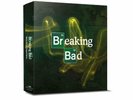 BREAKING BAD Music from the series 5x10