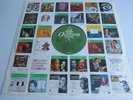 THE BEATLES BEAT ORIGINAL LP VINYL  GRÜN ODEON 083692 TOP SOUND SEHR SELTEN