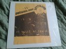 THE BEATLES.  Very Rare   AS SWEET AS YOU ARE  LP   EARLY 1970s