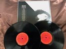MILES DAVIS DIRECTIONS COLUMBIA 38AP 2017-8 STEREO JAPAN GATEFOLD 2LP