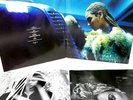 Beyonce Lemonade - Yellow Double Vinyl - Explicit Lyrics