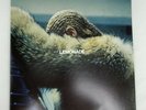 Beyonce Lemonade Yellow Vinyl Complete
