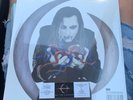 A Perfect Circle - Eat The Elephant [New Vinyl LP]