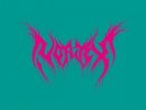 SPECIAL REQUEST Vortex 2x LP NEW VINYL Houndstooth Paul Woolford
