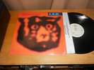 R.E.M. 90s ROCK LP Monster 1994 USA ISSUE