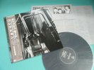 DEPECHE MODE LP People Are People w/Bonus Track Japan P-13097 OBI