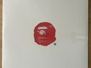 NIGO Too Much JAPAN ORIG PROMO 12 SEALED BATHING APE SMITH & MIGHTY