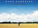 MARK KNOPFLER - TRACKER ( 2 VINY LP ) NEU&OVP  2015
