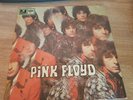 Vinyl 33T   Pink Floyd ?– The Piper At The Gates Of Dawn  