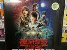 Stranger Things, Vol. 2 [Original Television Soundtrack] by Michael Stein