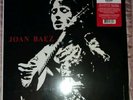 Joan Baez   Vinyl LP 180gm