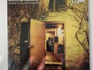 Groove Armada - Goodbye Country (Hello Nightclub) (NEW 3 VINYL LP) NEW & SEALED
