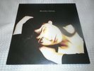 BEVERLY CRAVEN VINYL LP