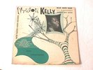 Wynton Kelly-New Faces New Sounds- 10