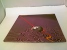Currents  by Tame Impala