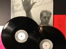 Paul McCartney / First UK Pressing / Driving Rain 2XLP / 2001 Parlophone Beatles
