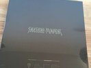 SMASHING PUMPKINS: Shiny And Oh So Bright Vol. 1, LTD DLX BOX