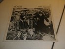THE POLICE: Vinyl Villians, IMP 1-104, ORG US, 1978, 12