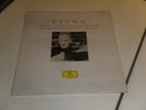 STING: Songs From The Labyrinth, DT. GRAMMOPHON, EU 2006, 12
